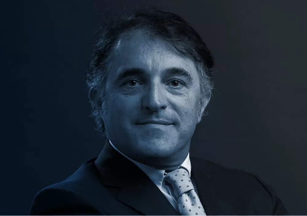 sintegrum nicola stefano la rocca Nicola Stefano Larocca