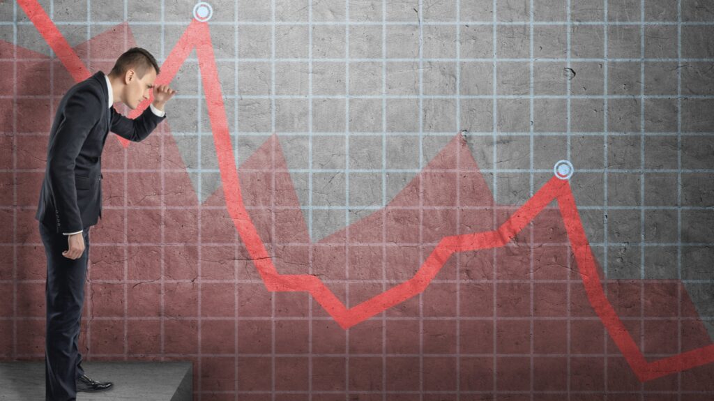 crisi aziendale e private equity