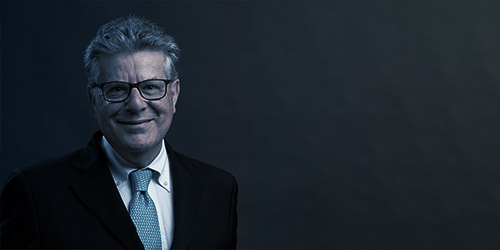 sintegrum_news_temporary-manager-marinelli